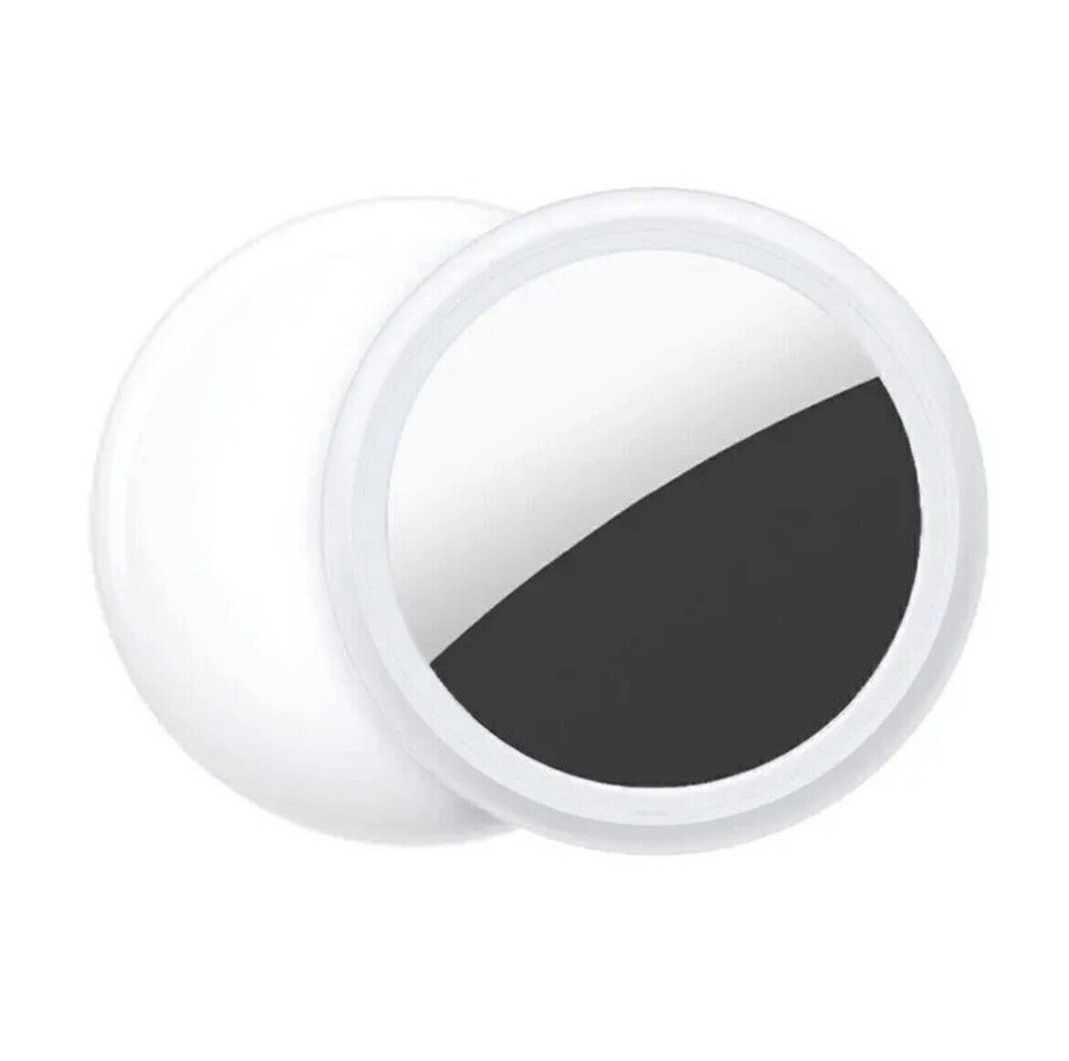 Mini GPSTracker Airtag für Kinder, Schlüssel, Geldbörse, Koffer, Hund