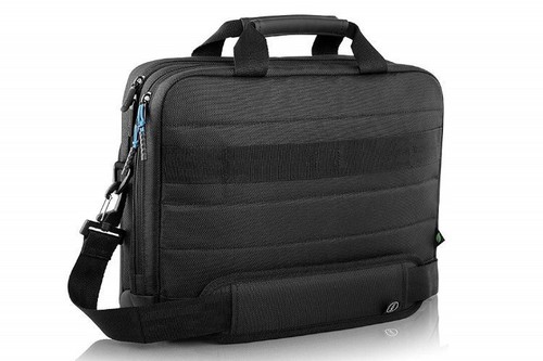 Dell Professional teczka 15'' Torba na laptopa RH6W2 PO1520C - Zdjęcie 2 z 2