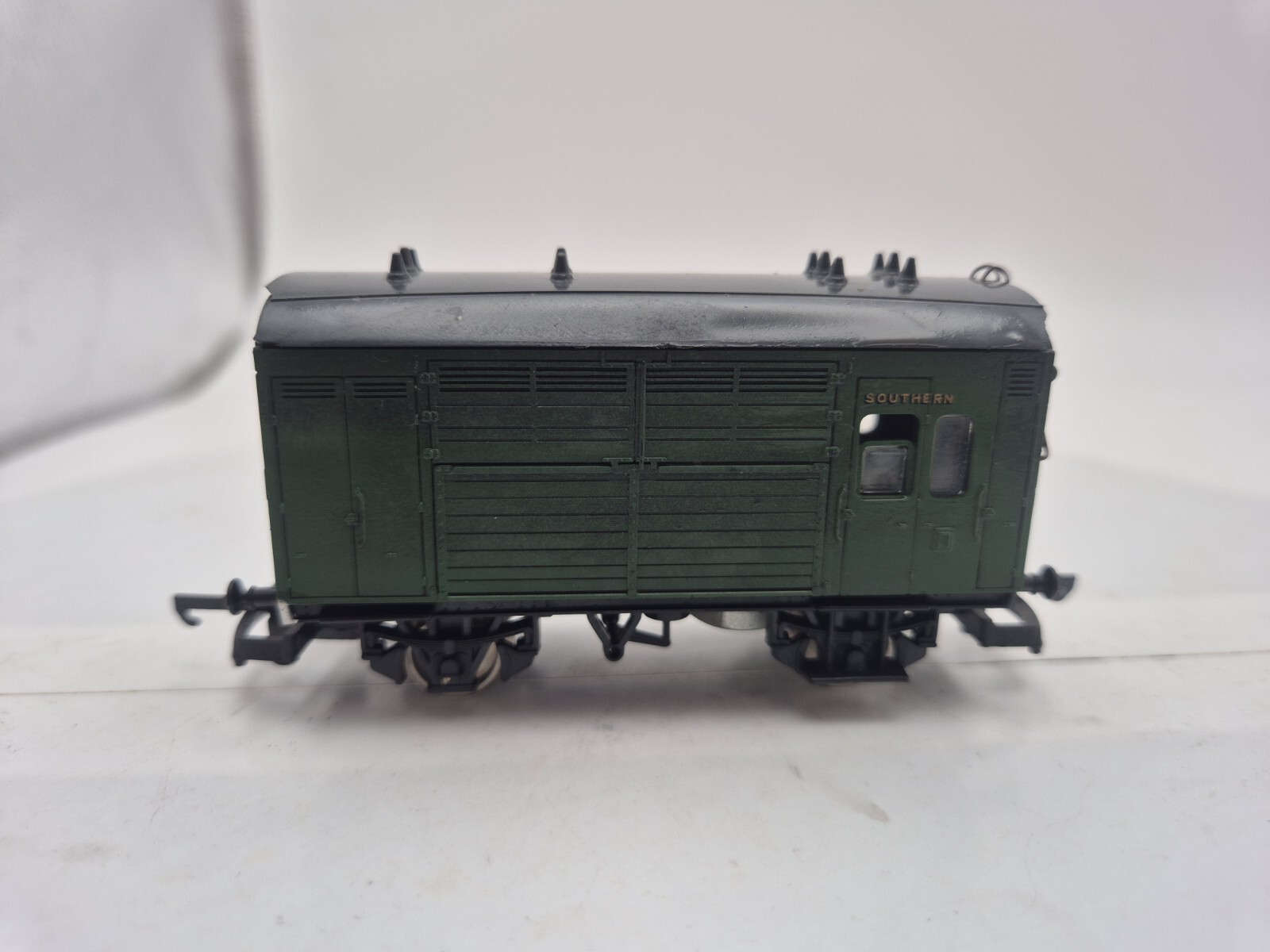 Picture 4 of 4