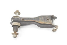 Triangle Bras de Suspension Arrière Gauche HK83-5K976-AB JAGUAR F-PACE X761