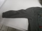 Picture 3 of 8