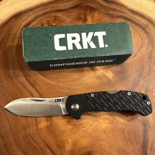 CRKT 2814 Noma