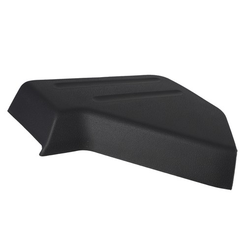 Trim Cover Panel Cover Panel For F-150 2009-2014 Passenger Replacement