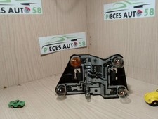 Feu arrière Rover 418
