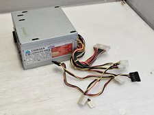 ATX Power Supply 450W For Pentium 1/2/3/4 or AMD k6/Duron/Athlon, Codegen 450X