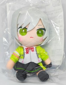 Shiho Hinomori | eBay