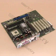 USED SIEMENS Fujitsu board W26361-W55-X-01 W26361-W55-Z2-03-36 free shipping