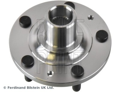 RADNABE FÜR MAZDA 6 STUFENHECK (GG) - BLUE PRINT ADBP820053