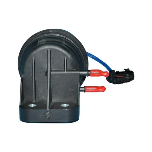 Heavy Duty Fuel Filter for Reliable Performance in For IVECO For Trucks - Picture 5 of 12