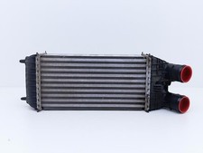 Ladeluftkühler Citroen C3 III SX 9803900780 P24635458