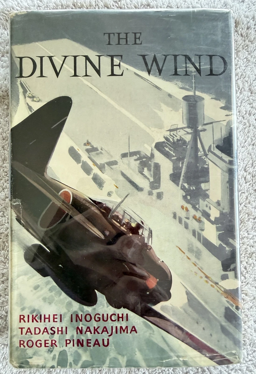 二战时期原装日文手册| eBay