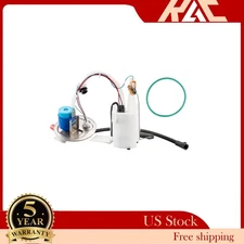 For 05-07 Ford F-250 SD 5.4L 6.8L 05-06 F-350 5.4L Fuel Pump Assembly