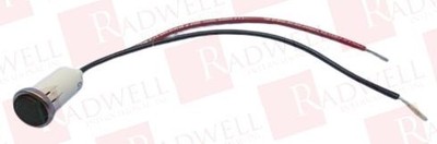 PHILMORE MANUFACTURING 11-2591 / 112591 (NEW IN BOX)