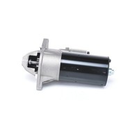 Starter Bosch 0001108247 FüR Alfa Romeo Fiat Lancia