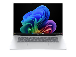 Lenovo G585 In Pc Laptops & Netbooks for sale | eBay