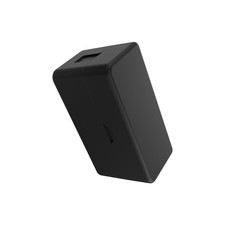 Portable Storage Carrying Box Camera Cover Protection For DJI Action 2 camera