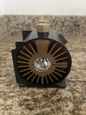 Stryker REF 220-191-000, Model X7000 Xenon Bulb Module