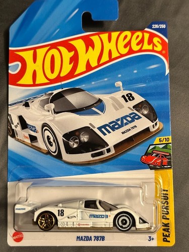 2025 Hot Wheels N Case/ CHOOSE YOUR CAR - Picture 21 of 82