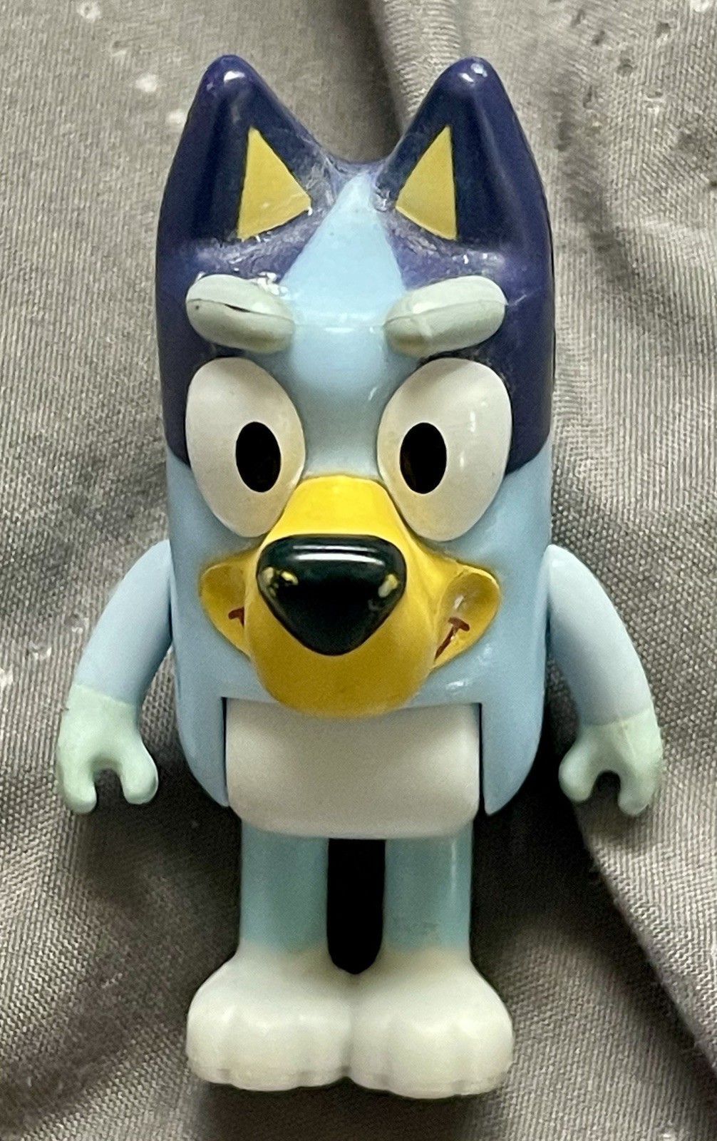 Picture 14 of 16