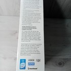 Bild 8 von 12
