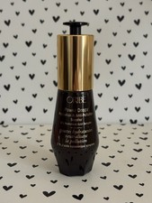 Oribe Power Drops Hydration Anti-Pollution Booster 1oz/30ml