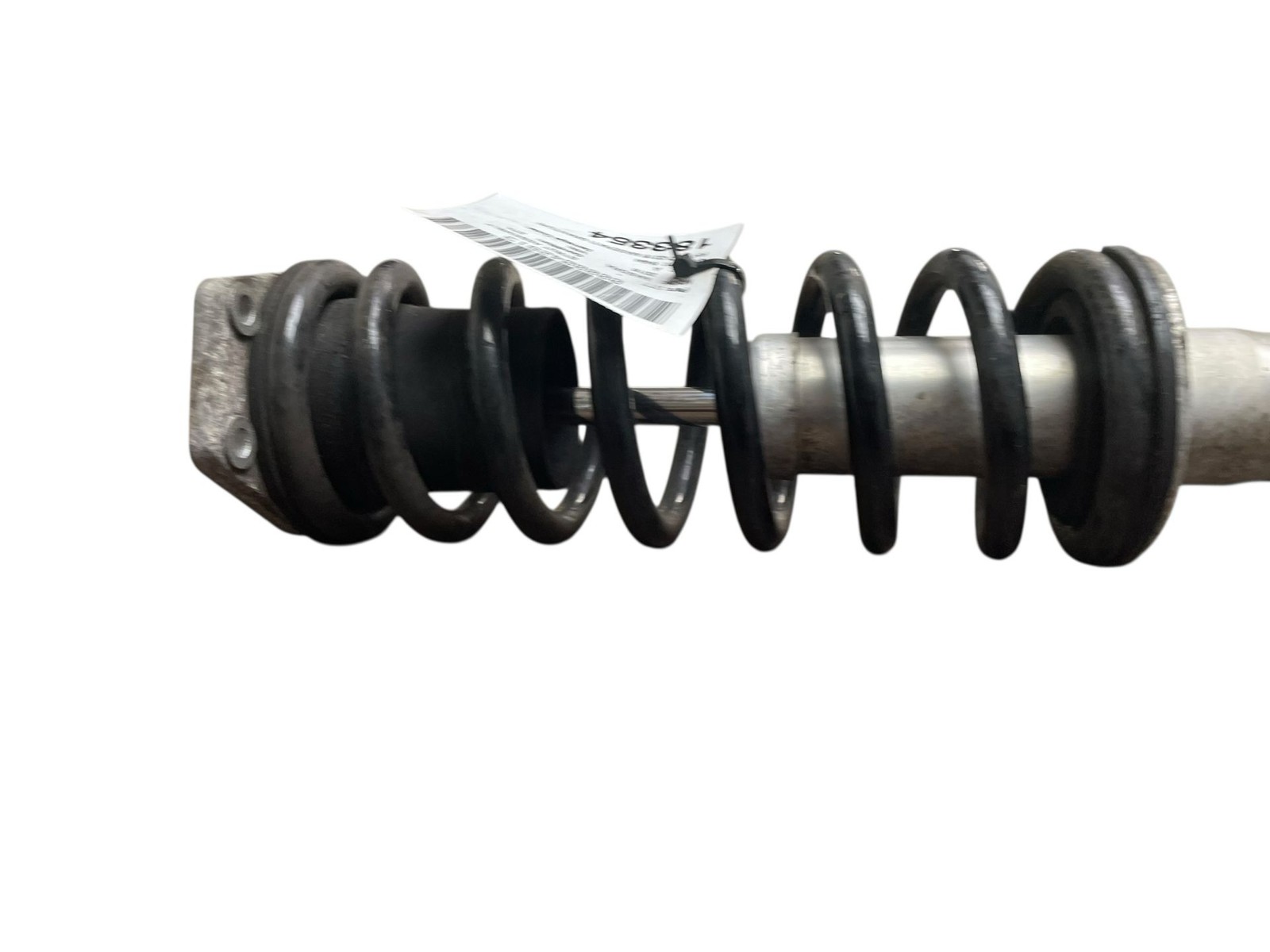 2007-2016 MASERATI GRANTURISMO 4.7L RWD RH REAR RIGHT SHOCK ABSORBER STRUT ASSY