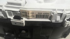 Compteur Mitsubishi LANCER