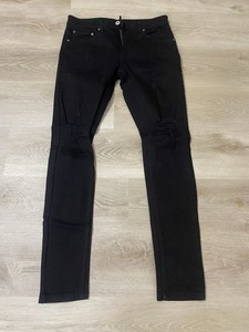 Serenade Jeans | eBay