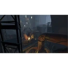 Valve Portal 2 (Xbox 360)