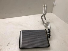 CITROËN C5 III RD Wärmetauscher Innenraumheizung PSAX7 K5855004 1.60 35300768