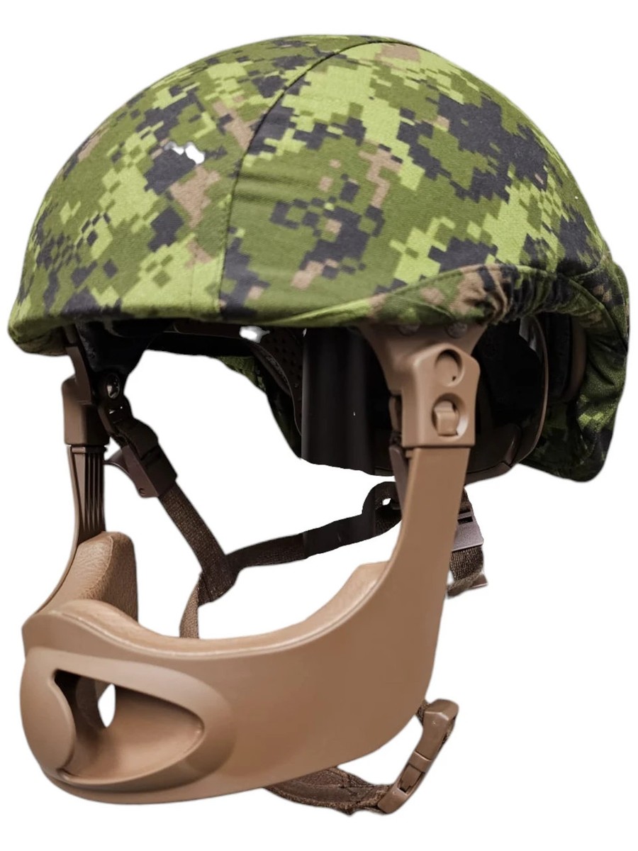 buy smith code helmet Smith Code MIPS Helmet