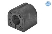 NEU - Meyle 6146150014 Lagerung, Stabilisator FüR Alfa Romeo Passend FüR Fiat