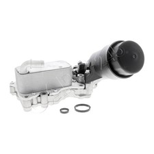 Motor&ouml;l &Ouml;lk&uuml;hler VEMO F&uuml;r MERCEDES Glc Gle Slc Sprinter Viano Vito 6511800810
