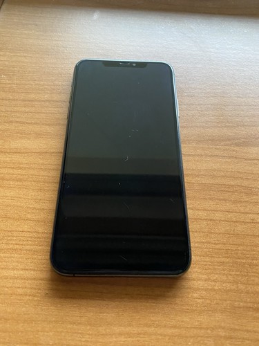 Apple iPhone 11 Pro Max 64GB - Good Condition - Photo 4 sur 4