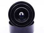 Starblitz 500mm f8 MC Mirror Lens T Mount/ M42 Adapter in Good Working Cond. — photo 6