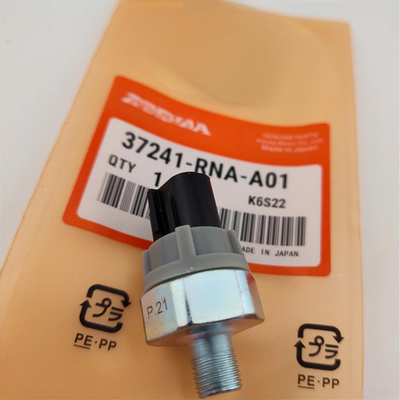 #ad OEM for Honda Oil Pressure Sensor DENSO 37241 RNA A01 Sending Switch $40.37