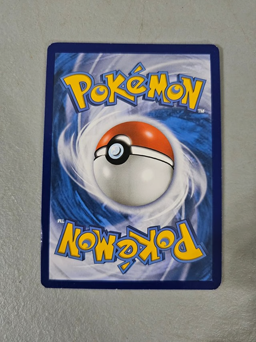Charizard LV.76 150 HP Pokemon Card | eBay
