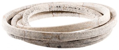 Genuine Husqvarna 574845601 Deck Belt (OEM) Fits to YTH2242, YT42XLS, YTH22V42LS