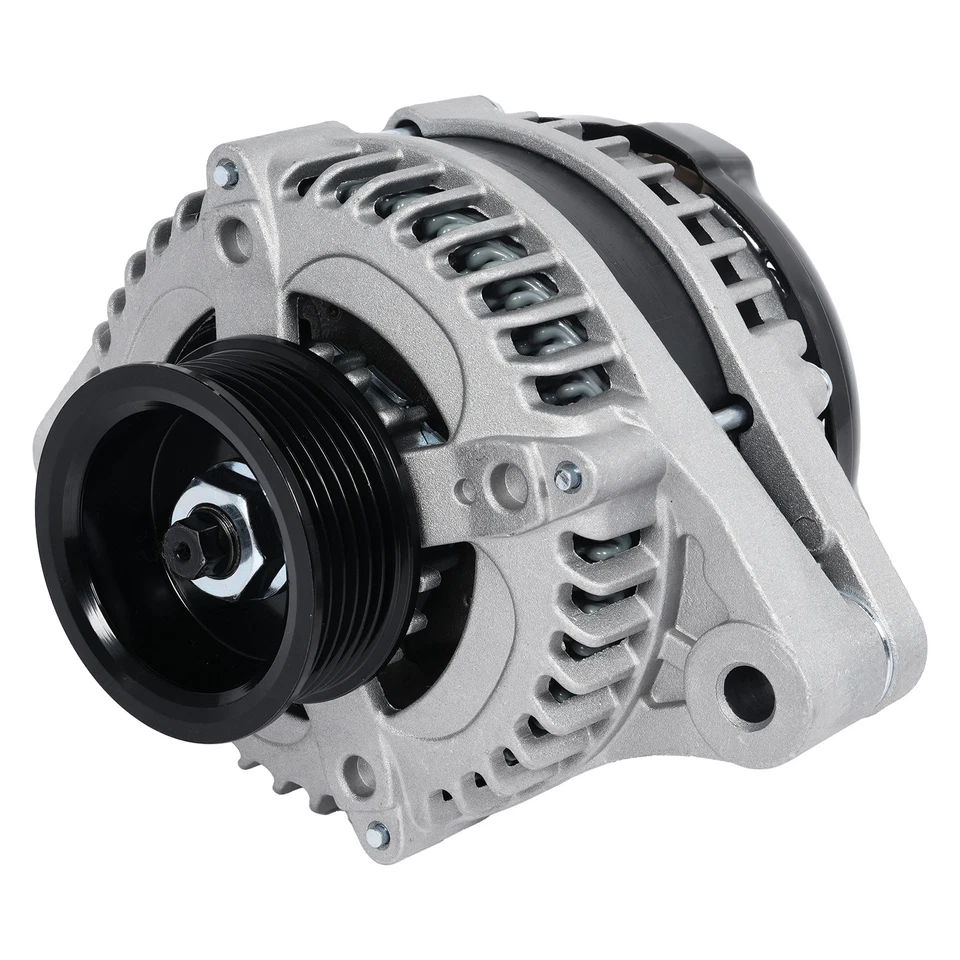 Alternator For 2004-2008 ACURA TL 3.2L 2007-2008 TL 2005-2007 Honda Odyssey 3.5L Foto 3 de 4