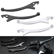 Long lasting Performance Handbrake Lever for Motorcycles and Electric Vehicles
