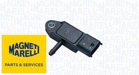 Magneti Marelli 215810005700 Sensor FüR Ladedruck Sensor Ladedruck