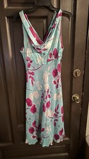 dresses for women casual