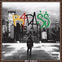B4.DA. - Vinyl Record - F600Z