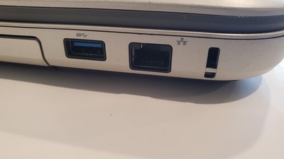 Dell Inspiron 7720, 17