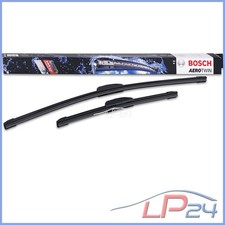Pare-brise Daihatsu CHARADE