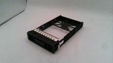 3.5 HDD HARD DRIVE CADDY TRAY LOT OF 3