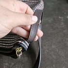 Foto 11 di 11