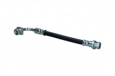 Flexible de frein Kia PICANTO