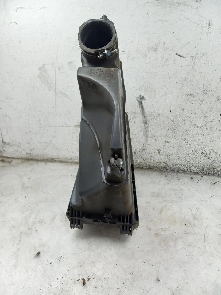 07 08 09 TOYOTA FJ CRUISER 4.0L FILTRO DE AIRE CON TUBO 1GRFE Foto 4 de 4