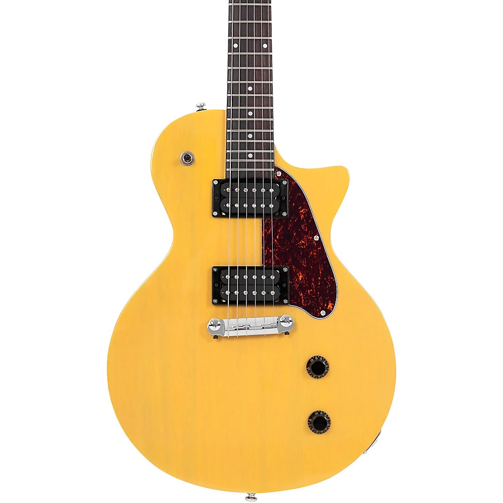 Sire Larry Carlton L3 HH Electric Guitar TV Yellow 85090₽